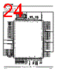 NJW1325 Datasheet HTML 24Page - New Japan Radio 