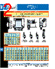 507T175NF1502 Datasheet HTML 2Page - Glenair, Inc. 