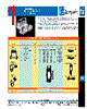 507T175NF1503 Datasheet HTML 1Page - Glenair, Inc. 