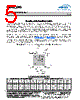 MA4AGSW5 Datasheet HTML 5Page - M/A-COM Technology Solutions, Inc. 