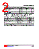 2SC2712-X-AL3-R Datasheet HTML 2Page - Unisonic Technologies 