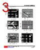 2SD1691 Datasheet HTML 3Page - Unisonic Technologies 