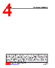 2SD1691 Datasheet HTML 4Page - Unisonic Technologies 