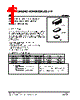 4052-P16-R Datasheet HTML 1Page - Unisonic Technologies 