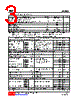 4052-P16-R Datasheet HTML 3Page - Unisonic Technologies 