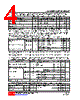 75185-P20-R Datasheet HTML 4Page - Unisonic Technologies 