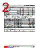 B772SSL-X-AE3-R Datasheet HTML 2Page - Unisonic Technologies 