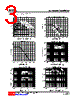 B772SSL-X-AE3-R Datasheet HTML 3Page - Unisonic Technologies 