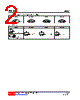 BAT54AL-AL3-R Datasheet HTML 2Page - Unisonic Technologies 