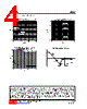 BAT54SL-AL3-R Datasheet HTML 4Page - Unisonic Technologies 