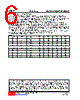 L8312L-R16-R Datasheet HTML 6Page - Unisonic Technologies 