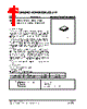 L8312L-R16-R Datasheet HTML 1Page - Unisonic Technologies 