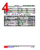 L8312L-R16-R Datasheet HTML 4Page - Unisonic Technologies 