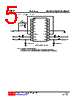L8312L-R16-R Datasheet HTML 5Page - Unisonic Technologies 