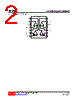 LM339G-P14-R Datasheet HTML 2Page - Unisonic Technologies 