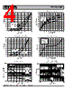 IXFH36N55Q2 Datasheet HTML 4Page - IXYS Corporation 