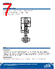 C4SMJ-RJS-CS14QBB1 Datasheet HTML 7Page - Cree, Inc 
