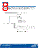 C4SMJ-RJS-CS14QBB1 Datasheet HTML 8Page - Cree, Inc 