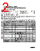 MAX11626 Datasheet HTML 2Page - Maxim Integrated Products 