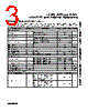 MAX11626 Datasheet HTML 3Page - Maxim Integrated Products 