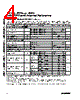 MAX11626 Datasheet HTML 4Page - Maxim Integrated Products 