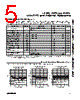 MAX11626 Datasheet HTML 5Page - Maxim Integrated Products 