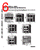 MAX11626 Datasheet HTML 6Page - Maxim Integrated Products 
