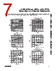 MAX11626 Datasheet HTML 7Page - Maxim Integrated Products 
