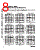 MAX11626 Datasheet HTML 8Page - Maxim Integrated Products 