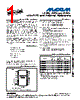 MAX11626 Datasheet HTML 1Page - Maxim Integrated Products 