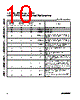 MAX11626 Datasheet HTML 10Page - Maxim Integrated Products 