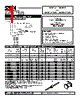 SAM30F Datasheet HTML 1Page - Solid States Devices, Inc 