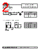 SAM30F Datasheet HTML 2Page - Solid States Devices, Inc 