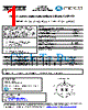 LSDPAD1_TO-78 Datasheet HTML 1Page - MICROSS 