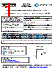 LSSSTPAD5_SOT-23 Datasheet HTML 1Page - Micross Components 
