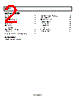 ADP197ACBZ-R7 Datasheet HTML 2Page - Analog Devices 