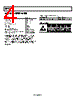 ADP197ACBZ-R7 Datasheet HTML 4Page - Analog Devices 