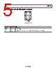 ADP197ACBZ-R7 Datasheet HTML 5Page - Analog Devices 