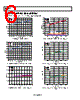 ADP197ACBZ-R7 Datasheet HTML 6Page - Analog Devices 