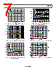 ADP197ACBZ-R7 Datasheet HTML 7Page - Analog Devices 