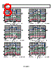 ADP197ACBZ-R7 Datasheet HTML 8Page - Analog Devices 