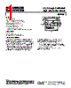 ADP197ACBZ-R7 Datasheet HTML 1Page - Analog Devices 