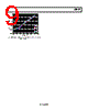 ADP197ACBZ-R7 Datasheet HTML 9Page - Analog Devices 