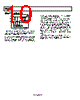 ADP197ACBZ-R7 Datasheet HTML 10Page - Analog Devices 
