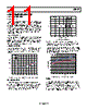 ADP197ACBZ-R7 Datasheet HTML 11Page - Analog Devices 