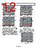 ADP197ACBZ-R7 Datasheet HTML 12Page - Analog Devices 