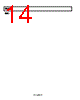 ADP197ACBZ-R7 Datasheet HTML 14Page - Analog Devices 