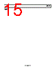 ADP197ACBZ-R7 Datasheet HTML 15Page - Analog Devices 