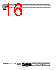 ADP197ACBZ-R7 Datasheet HTML 16Page - Analog Devices 