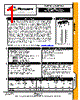 MAD1103 Datasheet HTML 1Page - Microsemi Corporation 